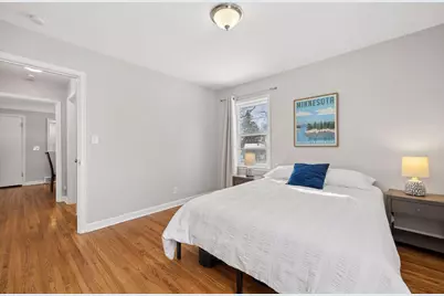 5009 Yvonne Terrace, Edina, MN 55436 - Photo 21