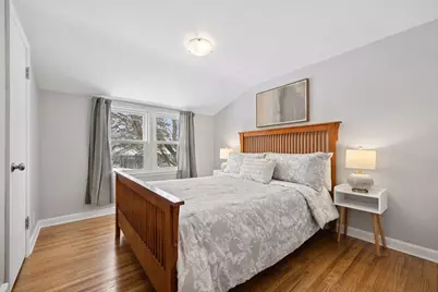 5009 Yvonne Terrace, Edina, MN 55436 - Photo 23