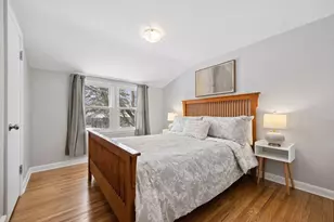 5009 Yvonne Terrace, Edina, MN 55436 - Photo 23