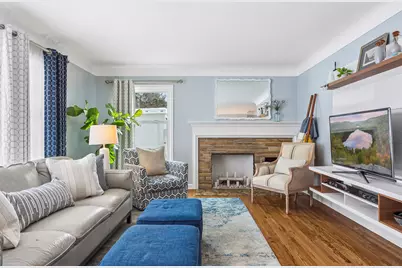 5009 Yvonne Terrace, Edina, MN 55436 - Photo 7