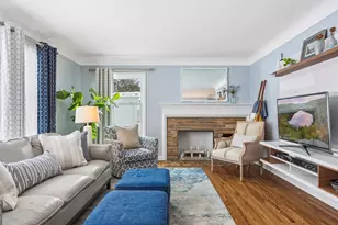 5009 Yvonne Terrace, Edina, MN 55436 - Photo 7