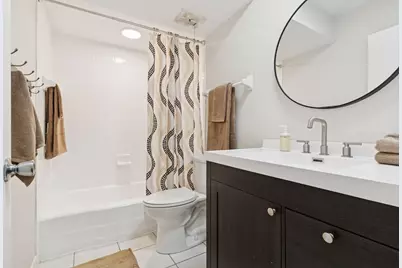 6499 Barrie Road, Edina, MN 55435 - Photo 25