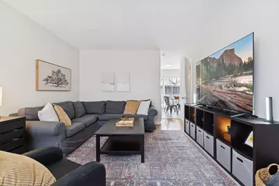 6499 Barrie Road, Edina, MN 55435 - Photo 5