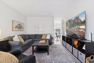 6499 Barrie Rd, Edina, MN 55435 - Photo 5