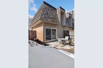 6499 Barrie Road, Edina, MN 55435 - Photo 27