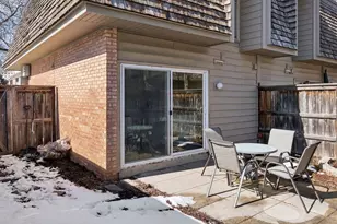 6499 Barrie Rd, Edina, MN 55435 - Photo 27