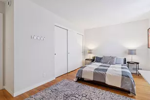 6499 Barrie Rd, Edina, MN 55435 - Photo 23