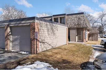 6499 Barrie Road, Edina, MN 55435 - Photo 31