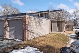 6499 Barrie Rd, Edina, MN 55435 - Photo 31