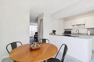 6499 Barrie Rd, Edina, MN 55435 - Photo 11