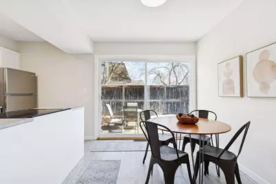 6499 Barrie Road, Edina, MN 55435 - Photo 9