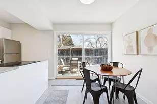 6499 Barrie Rd, Edina, MN 55435 - Photo 9