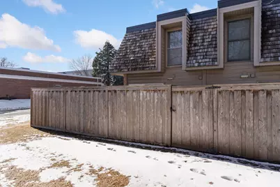 6499 Barrie Road, Edina, MN 55435 - Photo 29