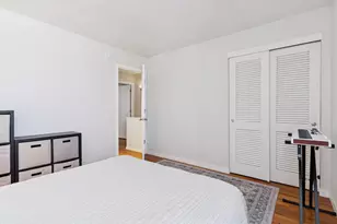 6499 Barrie Rd, Edina, MN 55435 - Photo 21