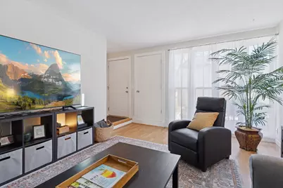 6499 Barrie Road, Edina, MN 55435 - Photo 7