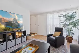 6499 Barrie Rd, Edina, MN 55435 - Photo 7