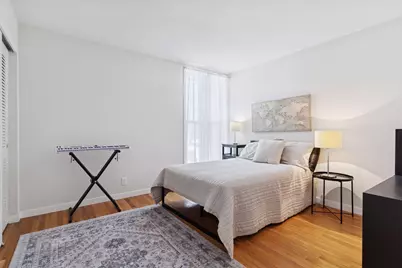 6499 Barrie Road, Edina, MN 55435 - Photo 19