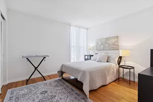 6499 Barrie Rd, Edina, MN 55435 - Photo 19