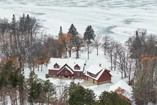 5513 108th St NW, Cass Lake, MN 56633 - Photo 7