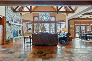 5513 108th St NW, Cass Lake, MN 56633 - Photo 19