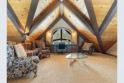 5513 108th Street NW, Cass Lake, MN 56633 - Photo 47