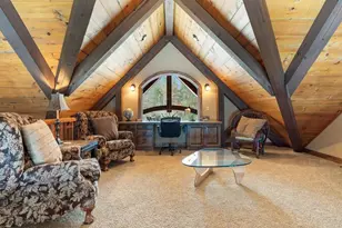 5513 108th St NW, Cass Lake, MN 56633 - Photo 47