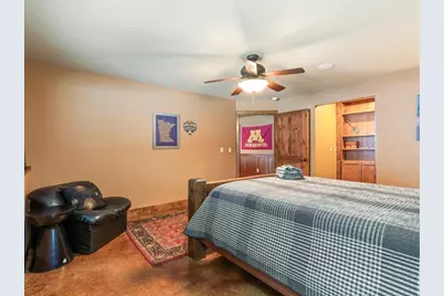 5513 108th Street NW, Cass Lake, MN 56633 - Photo 39