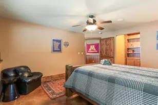 5513 108th St NW, Cass Lake, MN 56633 - Photo 39