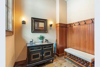 5513 108th Street NW, Cass Lake, MN 56633 - Photo 21