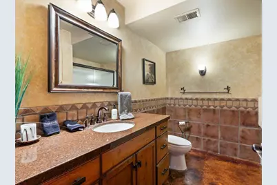 5513 108th Street NW, Cass Lake, MN 56633 - Photo 43