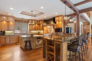 5513 108th St NW, Cass Lake, MN 56633 - Photo 13