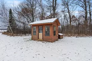 5513 108th St NW, Cass Lake, MN 56633 - Photo 71