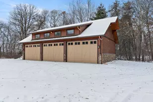 5513 108th St NW, Cass Lake, MN 56633 - Photo 65