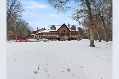 5513 108th Street NW, Cass Lake, MN 56633 - Photo 69