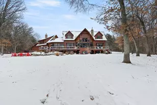 5513 108th St NW, Cass Lake, MN 56633 - Photo 69