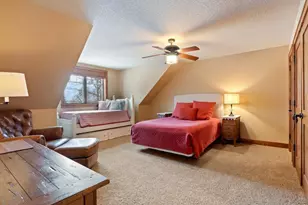 5513 108th St NW, Cass Lake, MN 56633 - Photo 53