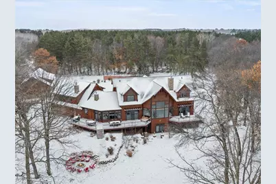 5513 108th Street NW, Cass Lake, MN 56633 - Photo 67