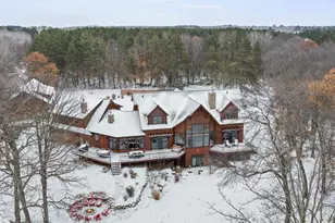 5513 108th St NW, Cass Lake, MN 56633 - Photo 67