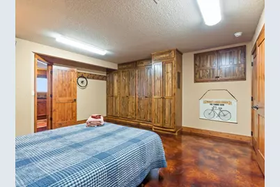 5513 108th Street NW, Cass Lake, MN 56633 - Photo 45