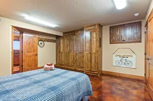 5513 108th St NW, Cass Lake, MN 56633 - Photo 45