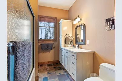 5513 108th Street NW, Cass Lake, MN 56633 - Photo 27