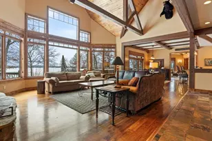 5513 108th St NW, Cass Lake, MN 56633 - Photo 9