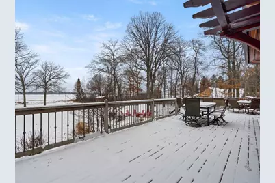 5513 108th Street NW, Cass Lake, MN 56633 - Photo 75