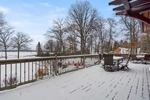 5513 108th St NW, Cass Lake, MN 56633 - Photo 75