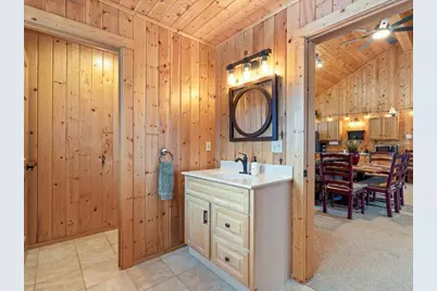 5513 108th Street NW, Cass Lake, MN 56633 - Photo 59