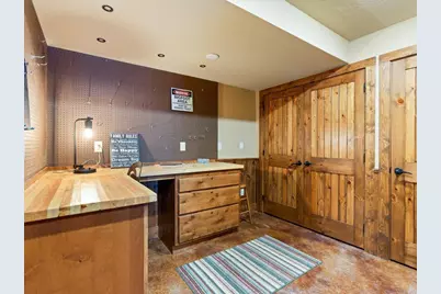 5513 108th Street NW, Cass Lake, MN 56633 - Photo 41