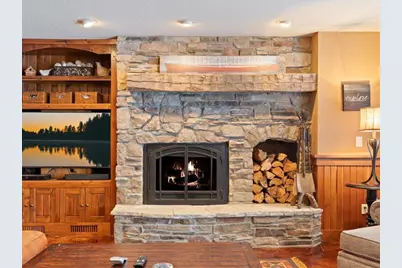 5513 108th Street NW, Cass Lake, MN 56633 - Photo 33