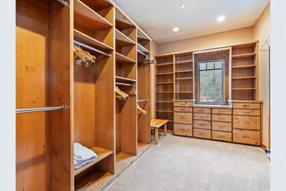 5513 108th Street NW, Cass Lake, MN 56633 - Photo 25