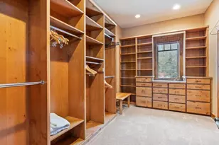 5513 108th St NW, Cass Lake, MN 56633 - Photo 25