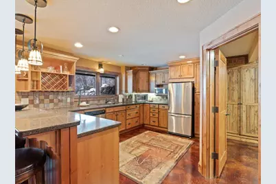 5513 108th Street NW, Cass Lake, MN 56633 - Photo 35